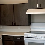 Image of Warrenville Horizon (9)