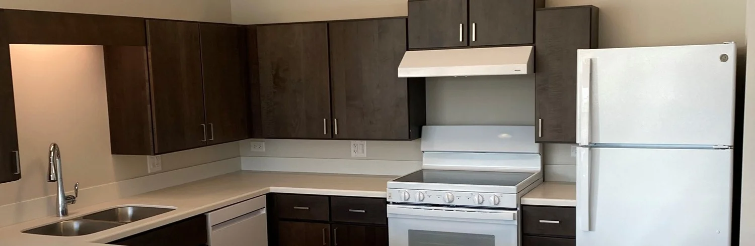 Image of Warrenville Horizon (9)