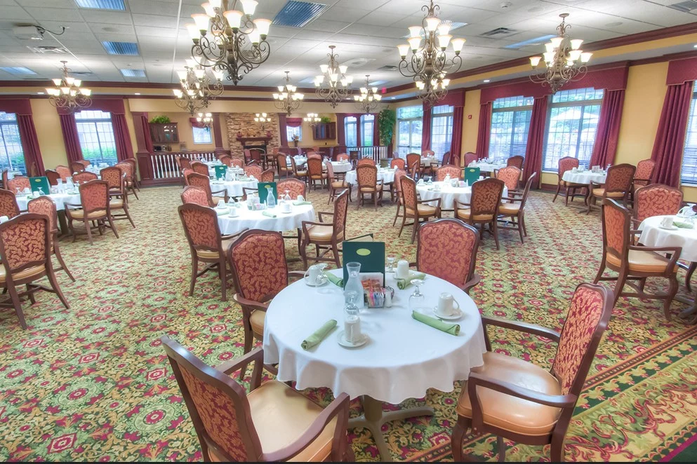 Image of Bridge at Garden Plaza (7)