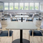 Image of River Front Rehabilitation And Healthcare Center (10)