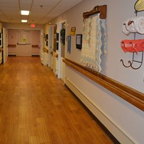 Image of Columbia Healthcare Center (4)