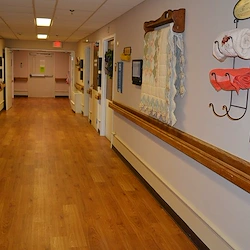 Image of Columbia Healthcare Center (4)