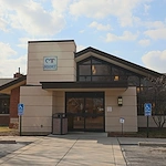 Image of Majestic Care Of Toledo Snf (1)