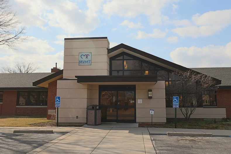 Image of Majestic Care Of Toledo Snf (1)