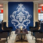 Image of Ware Presbyterian Village (3)