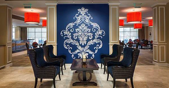 Image of Ware Presbyterian Village (3)