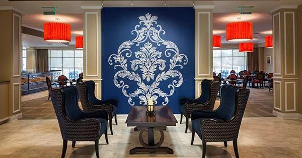 Image of Ware Presbyterian Village (3)