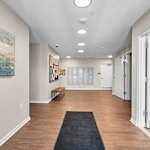 Image of Chandler Pointe (2)