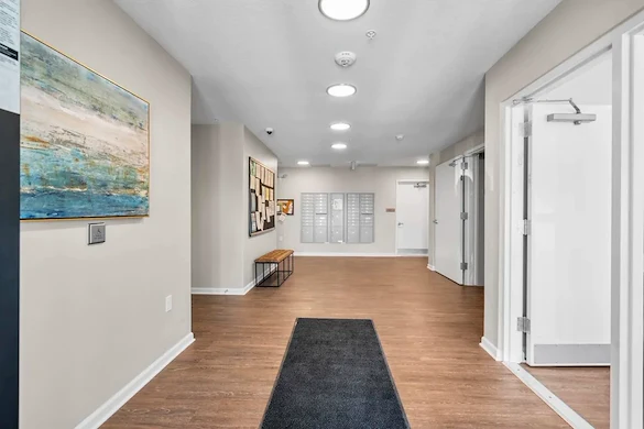Image of Chandler Pointe (2)