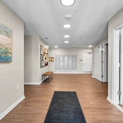 Image of Chandler Pointe (2)