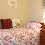 Image of Sunnyside Manor (5)