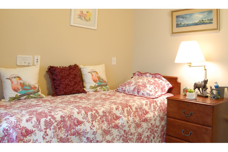 Image of Sunnyside Manor (5)