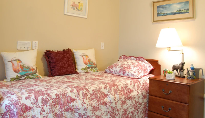 Image of Sunnyside Manor (5)