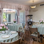 Image of The Earlwood (3)