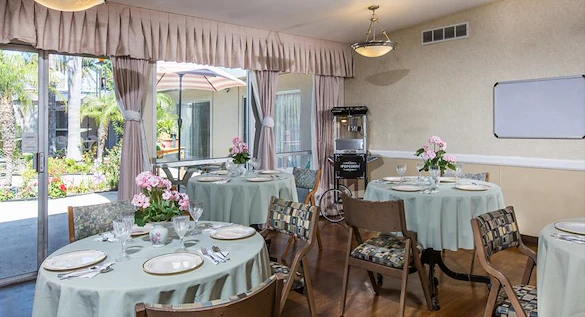 Image of The Earlwood (3)