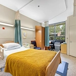 Image of E. Roy Stone Veterans Pavilion (8)