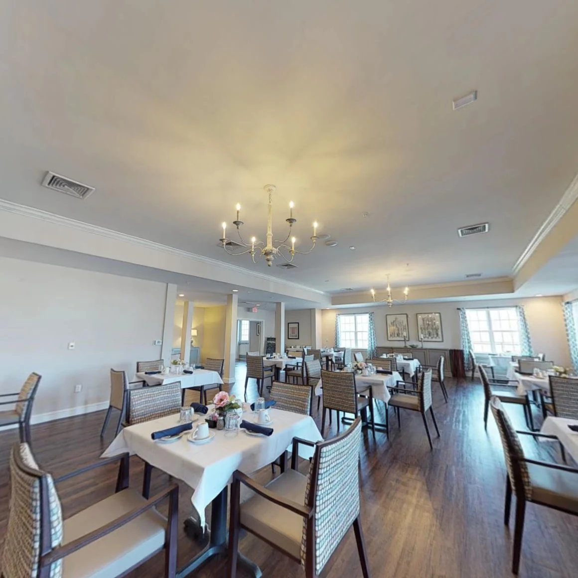 Image of Vantage Pointe Village (5)