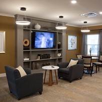 Image of Provision Living at Forest Hills (2)
