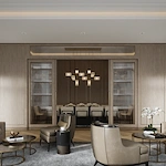 Image of Coterie Hudson Yards (4)