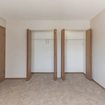 Image of Centennial Village Seniors (8)