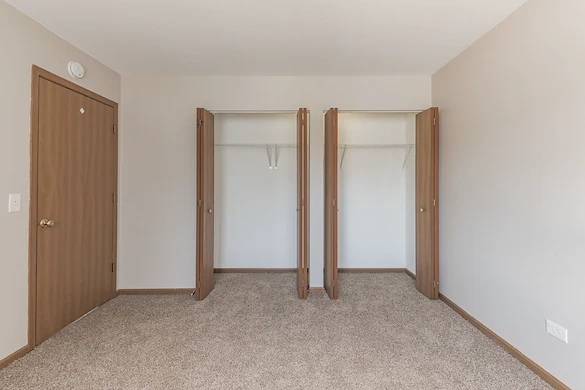 Image of Centennial Village Seniors (8)