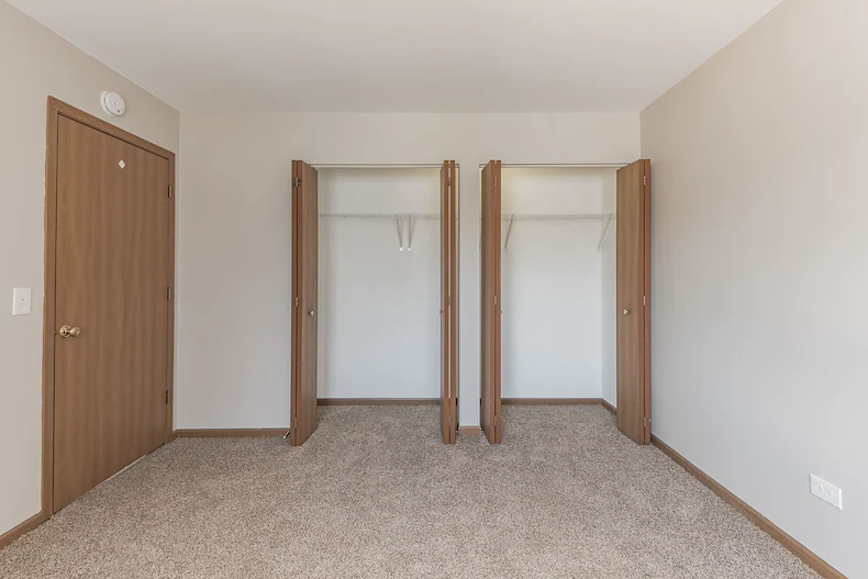 Image of Centennial Village Seniors (8)