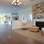 Image of Shepherd of the Valley Liberty Senior Living (8)