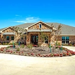 Image of Avalon Memory Care - Garland, TX (1)