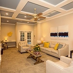 Image of The Canopy at Harper Lake (5)