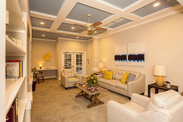 Image of The Canopy at Harper Lake (5)