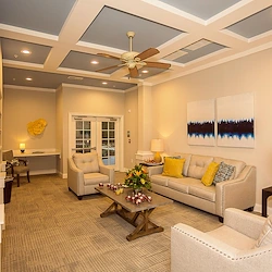 Image of The Canopy at Harper Lake (5)