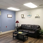 Image of Bland County Nursing & Rehab (4)