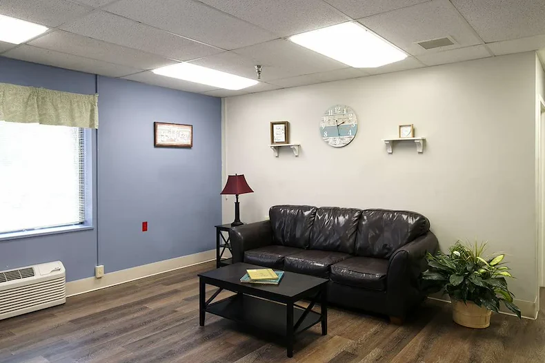 Image of Bland County Nursing & Rehab (4)