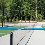 Image of Thrive at Montvale (10)