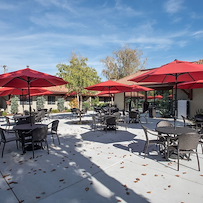 Image of Roseville Commons Senior Living (4)