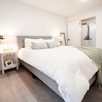 Image of Park Lane Senior Living (9)