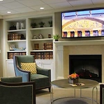 Image of Franciscan Village of Lemont (8)