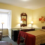 Image of Brooking Park (5)