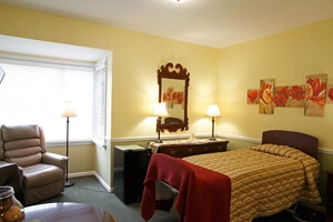 Image of Brooking Park (5)