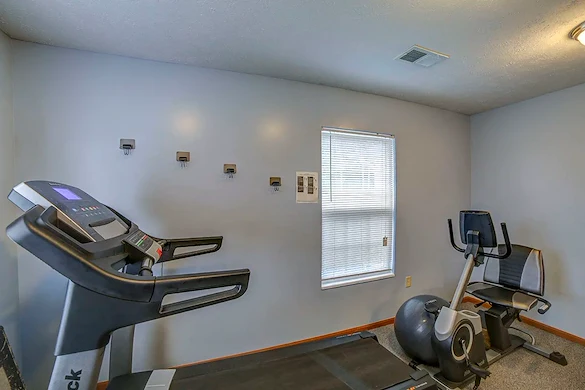 Image of Lightner Greene (3)