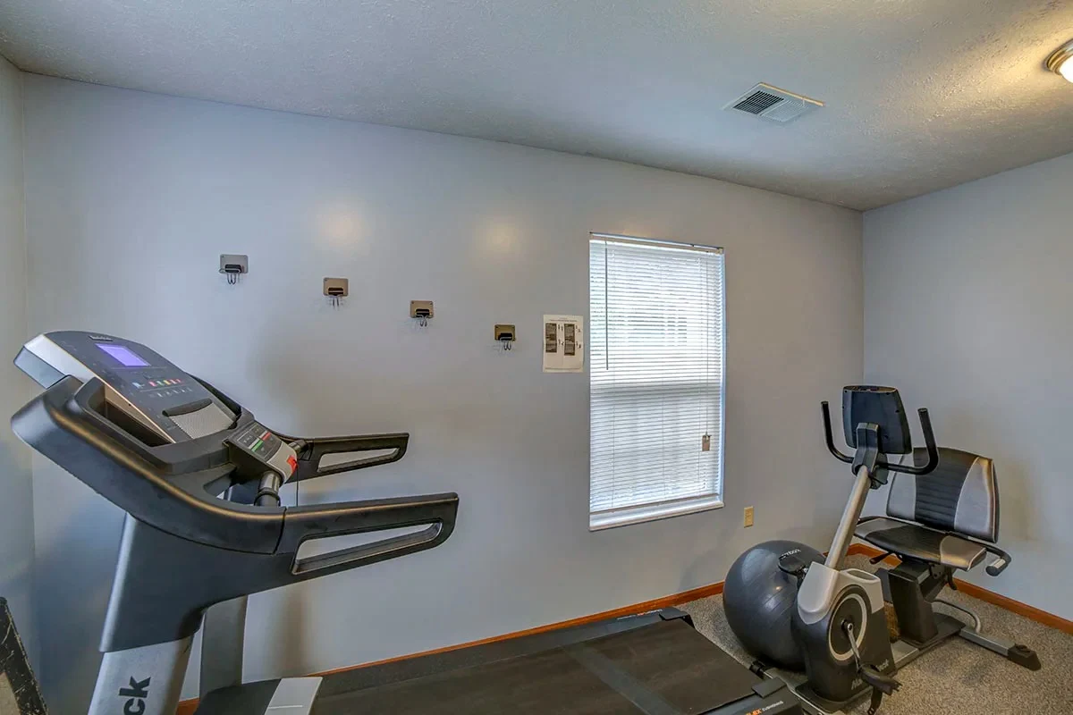 Image of Lightner Greene (3)