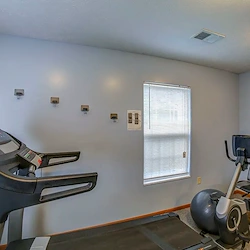 Image of Lightner Greene (3)