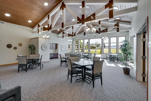 Image of NorBella Savage (4)