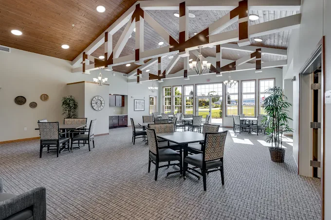 Image of NorBella Savage (4)