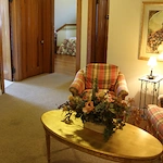 Image of Franciscan Manor (6)