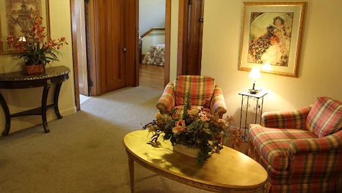 Image of Franciscan Manor (6)