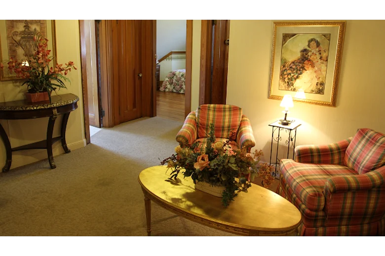 Image of Franciscan Manor (6)