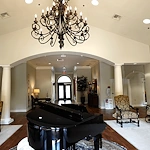 Image of The Plaza at Twin Rivers (3)