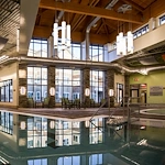 Image of The Willows Health Center at Westminster Village (7)