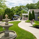 Image of Seasons of Danvers (2)